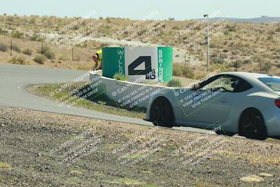 media/Apr-13-2025-Touge2Track (Sun) [[1b03265cc0]]/Red group/Turn 3/